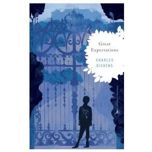 Great Expectations