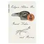 Random house usa inc Great tales and poems of edgar allan poe Sklep on-line