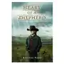 Random house usa inc Heart of a shepherd Sklep on-line