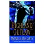 Random house usa inc Highland outlaw Sklep on-line