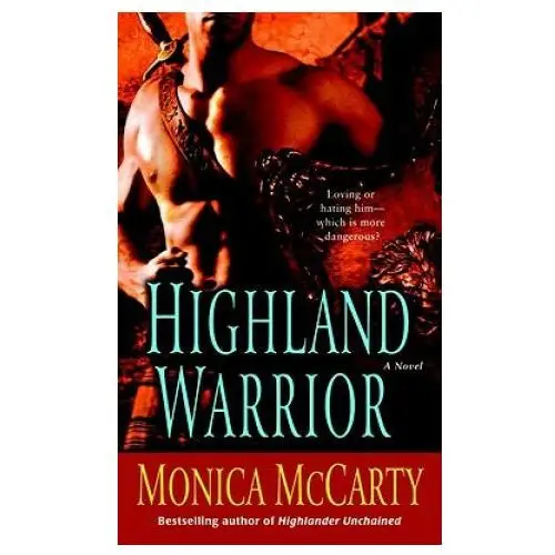 Random house usa inc Highland warrior