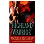 Random house usa inc Highland warrior Sklep on-line