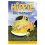Random house usa inc Hippie dictionary Sklep on-line