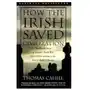 How the irish saved civilization Random house usa inc Sklep on-line