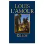 L amour louis - killoe Random house usa inc Sklep on-line