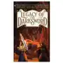 Legacy of the Darksword Sklep on-line