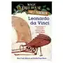 Random house usa inc Leonardo da vinci Sklep on-line