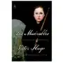 Random house usa inc Les miserables Sklep on-line