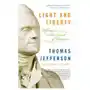 Light and liberty Random house usa inc Sklep on-line