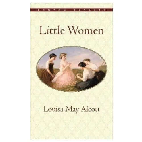 Little Women