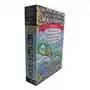 Magic Tree House Merlin Missions Books 1-4 Boxed Set Sklep on-line