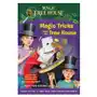 Magic tricks from the tree house Random house usa inc Sklep on-line