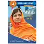 Random house usa inc Malala: a hero for all Sklep on-line