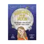 Margaret and the moon Random house usa inc Sklep on-line