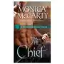 Monica McCarty - Chief Sklep on-line