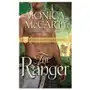 Random house usa inc Monica mccarty - ranger Sklep on-line