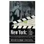 New York: The Movie Lover's Guide Sklep on-line