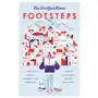 New York Times: Footsteps Sklep on-line