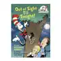 Out of sight till tonight! Random house usa inc Sklep on-line