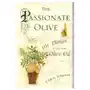 Passionate olive Random house usa inc Sklep on-line