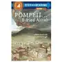 Random house usa inc Pompeii...buried alive Sklep on-line