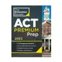 Random house usa inc Princeton review act premium prep, 2023 Sklep on-line