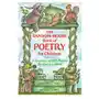 Random house book of poetry for children Random house usa inc Sklep on-line