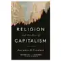 Random house usa inc Religion and the rise of capitalism Sklep on-line