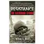 Resistance The Gathering Storm Sklep on-line