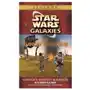 Random house usa inc Ruins of dantooine: star wars galaxies legends Sklep on-line