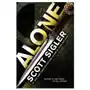 Scott sigler - alone Random house usa inc Sklep on-line