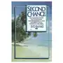 Second Chance Sklep on-line