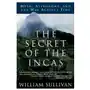 Random house usa inc Secret of the incas Sklep on-line