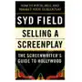 Selling a screenplay Random house usa inc Sklep on-line