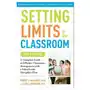 Setting limits in the classroom, 3rd edition Random house usa inc Sklep on-line