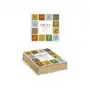 Sibley backyard birds matching game Random house usa inc Sklep on-line