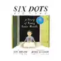 Six dots: a story of young louis braille Random house usa inc Sklep on-line