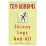 Skinny legs and all Random house usa inc Sklep on-line