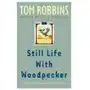 Random house usa inc Still life with woodpecker Sklep on-line