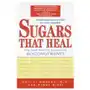 Sugars that heal Random house usa inc Sklep on-line