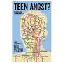 Random house usa inc Teen angst? naaah Sklep on-line