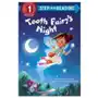 Random house usa inc Tooth fairy's night Sklep on-line