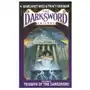 Random house usa inc Triumph of the darksword Sklep on-line