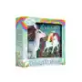 Uni the unicorn book and toy set Random house usa inc Sklep on-line