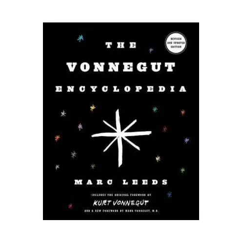 Random house usa inc Vonnegut encyclopedia