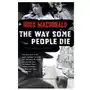 Way some people die Random house usa inc Sklep on-line