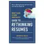 Random house usa inc What color is your parachute? guide to rethinking resumes Sklep on-line