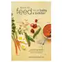 Random house usa inc What to feed your baby and toddler Sklep on-line