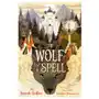 Wolf for a spell Random house usa inc Sklep on-line