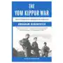 Yom Kippur War Sklep on-line